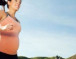 How to Keep Running with the Baby Bump Growing